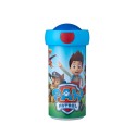 Mepal Campus Schoolbeker - PAW Patrol