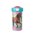 Mepal Campus Schoolbeker - My Horse