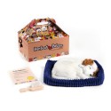 Perfect Petzzz Soft Jack Russell