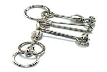 Racing Wire Puzzle  16 ***