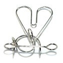 Racing Wire Puzzle  17 **