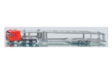 Siku 3934 Autotransporter 1:50
