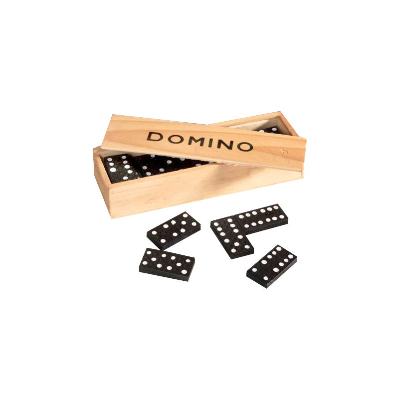Domino