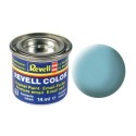 Revell Email Verf  55 - Lichtgroen, mat