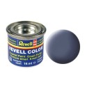 Revell Email Verf  57 - Grijs, Mat