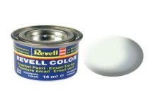 Revell Email Verf  59 - Sky, Mat