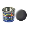 Revell Email Verf  66 - Olijfgrijs, Mat