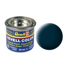Revell Email Verf  69 - Granietgrijs, Mat