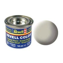 Revell Email Verf  89 - Beige, Mat