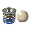 Revell Email Verf  314 - Beige, Zijdemat