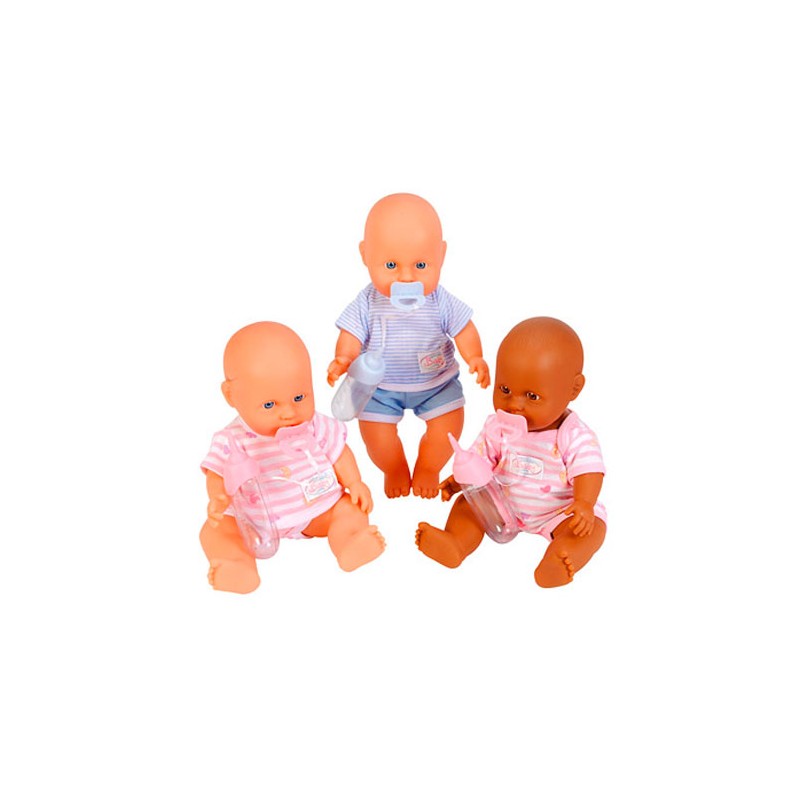 New Born Baby