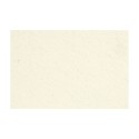 Hobbyvilt - Off-white, 1vel