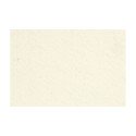 Hobbyvilt - Off-white, 1vel