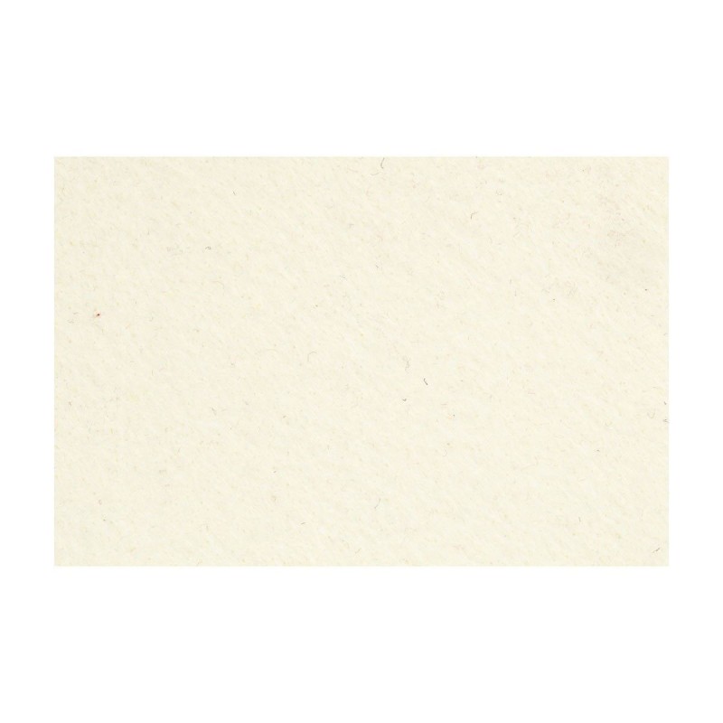 Hobbyvilt - Off-white, 1vel