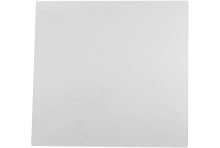 Lamineer Hoezen A4, 100st.