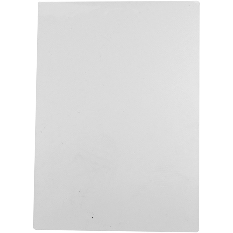 Lamineer Hoezen A4, 100st.