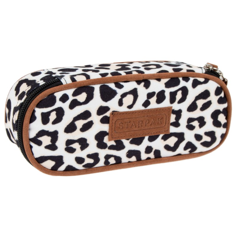 Etui Panter
