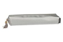 Etui Zilver