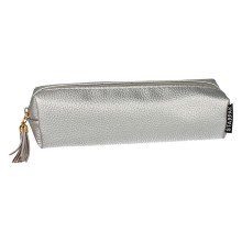 Etui Zilver