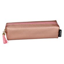 Etui Roze