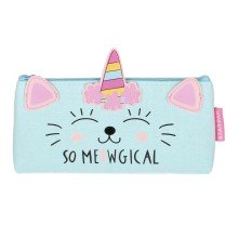 Etui Meowgical Magische Hoorn