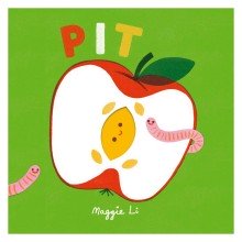 Pit