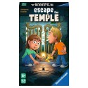 Ravensburger Escape the Temple spel