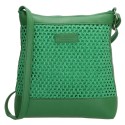 PE-Florence Natural life Sac bandoulière Vert