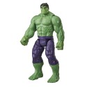 Hasbro Marvel Avengers Titan Hero Deluxe Hulk 30 cm