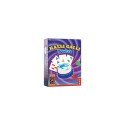 999 Games Halli Galli Twist - Jeu d'action
