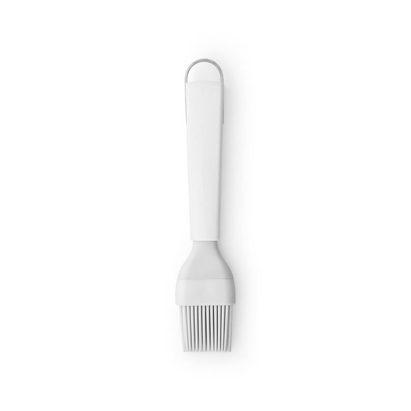 Brabantia Bakborstel Silicone Lang Essential Line