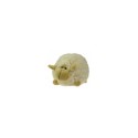 Schaap pluche soft 25cm