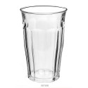 Duralex Tumbler Picardie Hardglas 500ml Doos A 6 Stuks