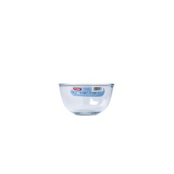 Bol mélangeur Pyrex CLASSIC 0,5 ltr. diamètre 14 cm