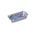Moule à gâteau en verre Pyrex BAKE & ENJOY 28 cm