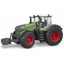 Tracteur Bruder Fendt 1050 Vario