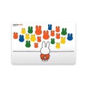 Miffy Sets de table musée 44x29cm