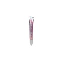 Gel-a-peel Tube Refill Lichtroze