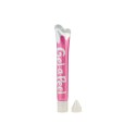 Gel-a-peel Tube Refil Roze