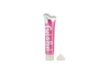 Gel-a-peel Tube Refil Roze