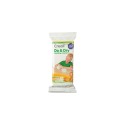Creall Do & Dry Klei 500g Wit