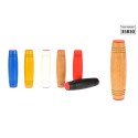 Extreme Fidget Mobar tumbler hout