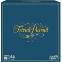 Hasbro Trivial Pursuit Classic edition