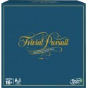 Hasbro Trivial Pursuit édition classique