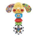 Hochet pour chiot Vtech