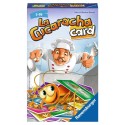 Jeu de cartes Ravensburger La Cucaracha Card