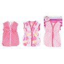 Toi Toys BEAU Slaapzak voor babypop