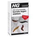 HGX granulés respectueux de la nature contre les escargots | granulés anti-limaces efficaces