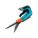 Gardena Comfort plus grasschaar 8735