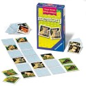 Ravensburger Jonge dieren memory